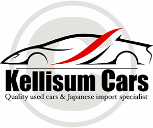 Kellisum Cars