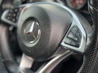 MERCEDES-BENZ GLE CLASS