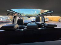 NISSAN QASHQAI+2