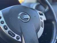 NISSAN QASHQAI+2