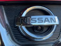 NISSAN QASHQAI+2