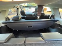 NISSAN QASHQAI+2
