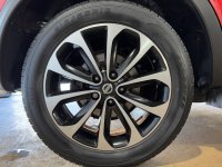 NISSAN QASHQAI+2
