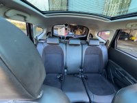 NISSAN QASHQAI+2