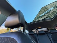 NISSAN QASHQAI+2