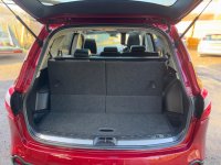 NISSAN QASHQAI+2