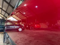 NISSAN QASHQAI+2