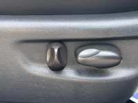 JAGUAR X-TYPE