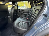 JAGUAR X-TYPE