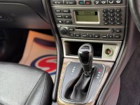 JAGUAR X-TYPE