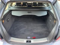 JAGUAR X-TYPE