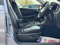 JAGUAR X-TYPE
