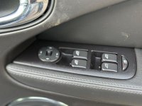 JAGUAR X-TYPE