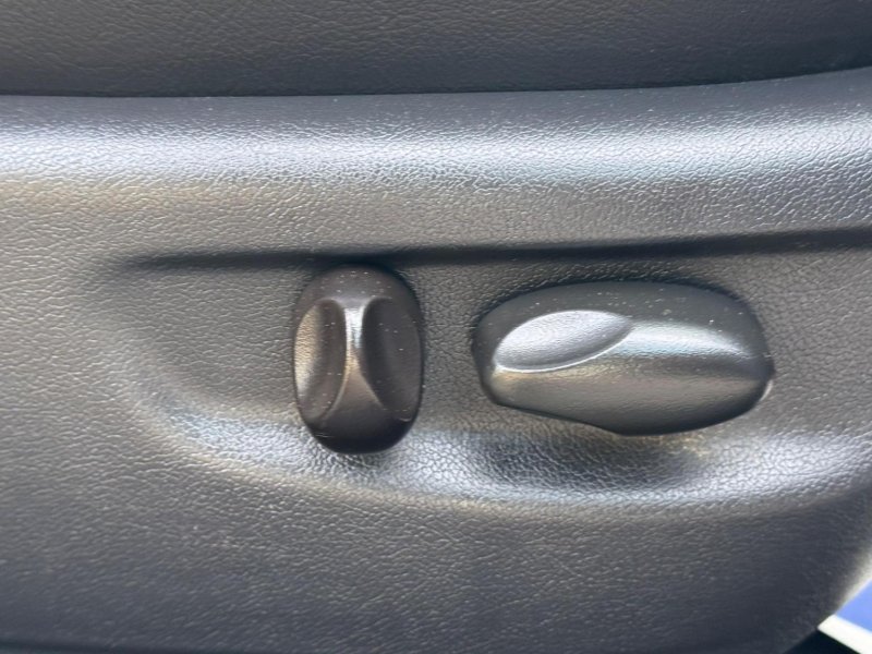 JAGUAR X-TYPE