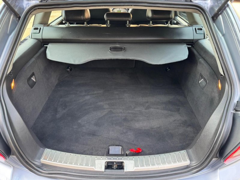 JAGUAR X-TYPE