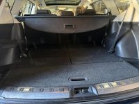 NISSAN QASHQAI+2