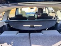 NISSAN QASHQAI+2