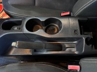 NISSAN QASHQAI+2