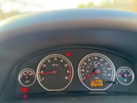 VAUXHALL VECTRA