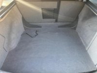 VAUXHALL VECTRA